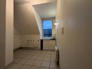 Acheter Appartement Arras 189900 euros