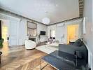 Louer Appartement 200 m2 Paris-8eme-arrondissement