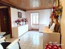 Annonce Vente 5 pices Maison Gerzat