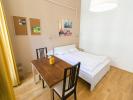 Louer Appartement 36 m2 Paris-9eme-arrondissement