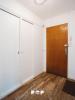 Annonce Vente 4 pices Appartement Perigueux