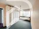 Apartment BOULOGNE-SUR-MER 