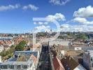 Apartment BOULOGNE-SUR-MER 