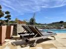 For sale House Porto-vecchio  20137 210 m2 6 rooms