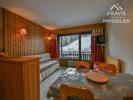 Apartment GRAND-BORNAND 