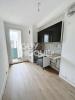 Acheter Appartement 67 m2 Chantilly