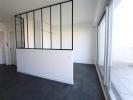 Louer Appartement 33 m2 Nantes