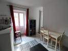 Louer Appartement 24 m2 Nantes