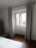 Louer Appartement Nantes Loire atlantique