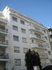 For rent Apartment Nantes  44000 83 m2 3 rooms