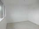 Annonce Location 2 pices Appartement Saint-herblain