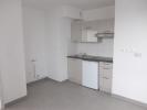 Louer Appartement Saint-herblain 652 euros