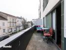 Acheter Appartement Dax Landes