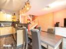 Apartment VARCES-ALLIERES-ET-RISSET 