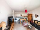 Apartment LUYNES 