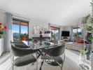 Apartment ANTIBES 