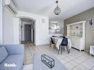 Annonce Vente 3 pices Appartement Perpignan