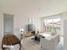 For sale Apartment Toulouse  31200 65 m2 3 rooms