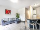 Apartment GRENOBLE 