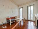 Annonce Vente 3 pices Appartement Marseille-1er-arrondissement