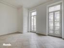 Acheter Appartement 61 m2 Marseille-8eme-arrondissement