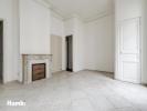 Acheter Appartement Marseille-8eme-arrondissement 299000 euros