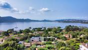 For sale House Porto-vecchio  20137 239 m2 5 rooms