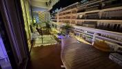 Acheter Appartement Roquebrune-cap-martin 249000 euros