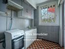 Acheter Appartement 64 m2 Marseille-14eme-arrondissement