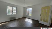 Acheter Appartement  107000 euros