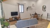 For sale Apartment Montpellier ECUSSON  PLACE SAINT ROCH 34000 42 m2