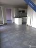 Annonce Vente 2 pices Appartement Marseille-13eme-arrondissement