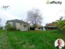 Annonce Vente 5 pices Maison Retiers