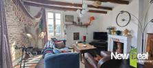 Apartment BRIVE-LA-GAILLARDE 