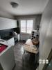 Annonce Location Appartement Saint-etienne