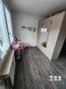 Louer Appartement Saint-etienne Loire