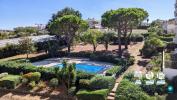 Annonce Location Appartement Antibes