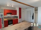 Annonce Location 2 pices Appartement Angers