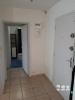 Louer Appartement Angers 815 euros