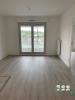 Louer Appartement 38 m2 Juvisy-sur-orge