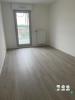 Louer Appartement Juvisy-sur-orge Essonne