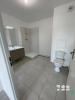 Louer Appartement Juvisy-sur-orge 898 euros