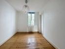 Annonce Location 3 pices Appartement Strasbourg