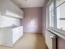 Louer Appartement Strasbourg 705 euros