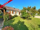 Acheter Maison 122 m2 Moisenay