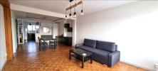 For rent Apartment Alfortville  94140 73 m2 3 rooms