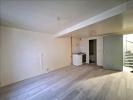 Annonce Location Appartement Paris-18eme-arrondissement