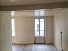 Louer Appartement 22 m2 Paris-18eme-arrondissement