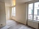 Louer Appartement Paris-18eme-arrondissement Paris