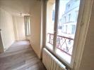 Louer Appartement Paris-18eme-arrondissement 922 euros